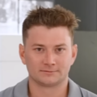 Naerix