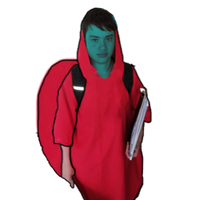 M1n1Sh