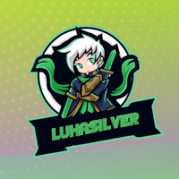LukaSilverTV