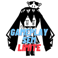 GameplaySL