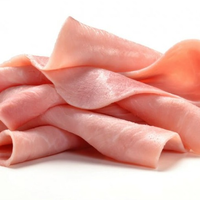 JamonGaming