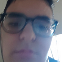 croaky