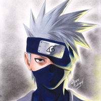 KakashiHatake92