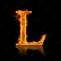 Lors