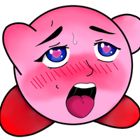LiSeN_Erk