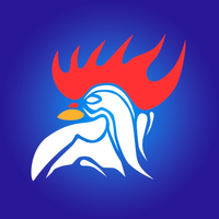 Galyban
