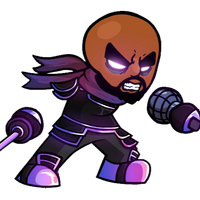 SirPixudo