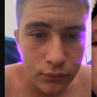 FrokiTupoto