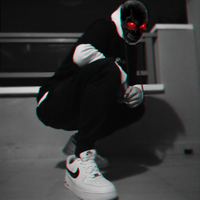 Dhrkz