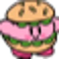 CmoiFlo