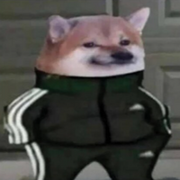 Dariitooo