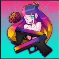 T2Biglato