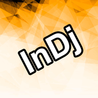 InDj