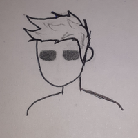 Ramito_Ex