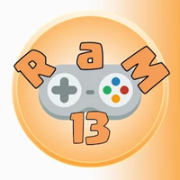 RamPlayer13