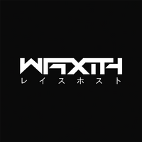 ohWraith