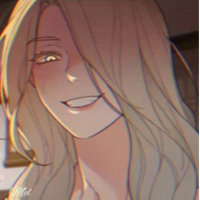 TheShido