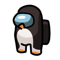 iTzPinguG