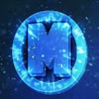 MaxX6