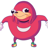 ElChicoApu