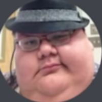 lesteradm