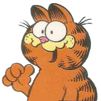 HalaI