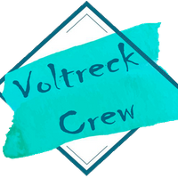 VoltreckCrew