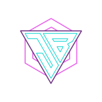 JayBii