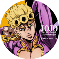 Giorno_