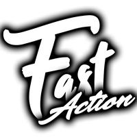 FastAction