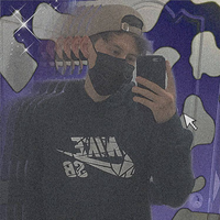 bagtx