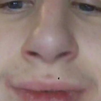 yyy145