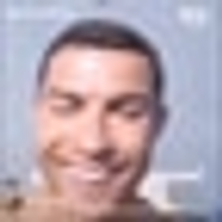 ByDaviiD22