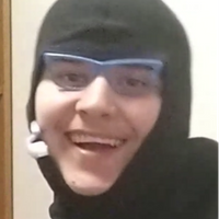 Riksa