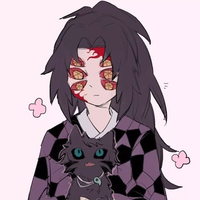 Hamidida