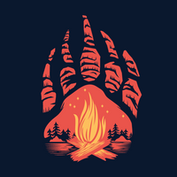 NihilisticBear