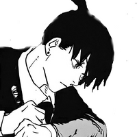 Nekitsu_