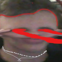 Silvaomeucuzito