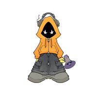RecklessHorizon