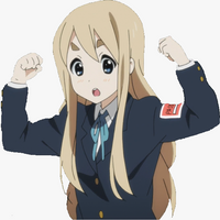 TsumugiKotobuki