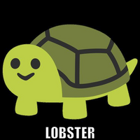 unspectate