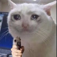 JuanCatto