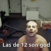 EnanoPicante