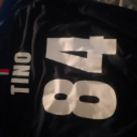 tino8