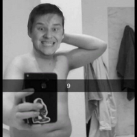 Jepsi