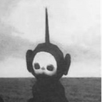 LIL_LK