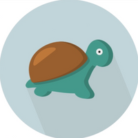 turt1edman