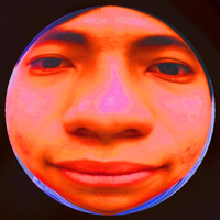 saamsd