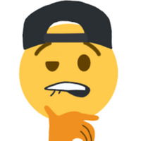 cxp
