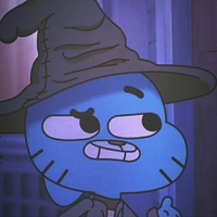 yBigM4Tz